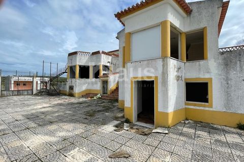 Villa i Terrugem e Vila Boim, Portalegre, Terrugem e Vila Boim - € 280.000 | Ref: MTJ_MI_62994 - foto 15