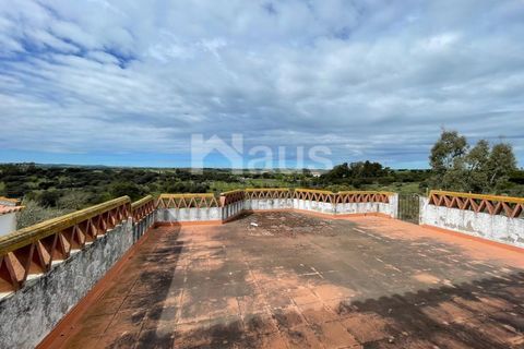 Villa i Terrugem e Vila Boim, Portalegre, Terrugem e Vila Boim - € 280.000 | Ref: MTJ_MI_62994 - foto 18