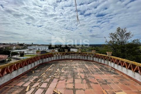 Villa i Terrugem e Vila Boim, Portalegre, Terrugem e Vila Boim - € 280.000 | Ref: MTJ_MI_62994 - foto 19