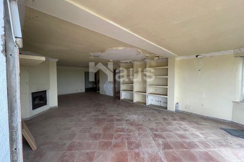Villa i Terrugem e Vila Boim, Portalegre, Terrugem e Vila Boim - € 280.000 | Ref: MTJ_MI_62994 - foto 20