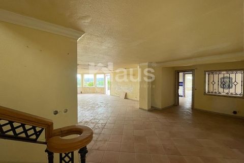 Villa i Terrugem e Vila Boim, Portalegre, Terrugem e Vila Boim - € 280.000 | Ref: MTJ_MI_62994 - foto 21