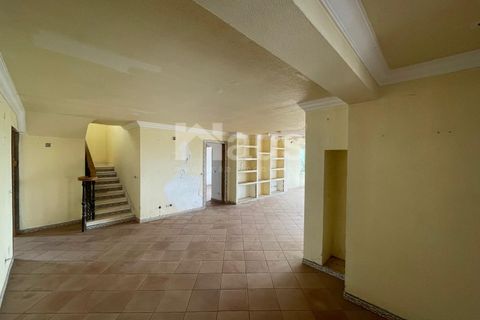 Villa i Terrugem e Vila Boim, Portalegre, Terrugem e Vila Boim - € 280.000 | Ref: MTJ_MI_62994 - foto 23