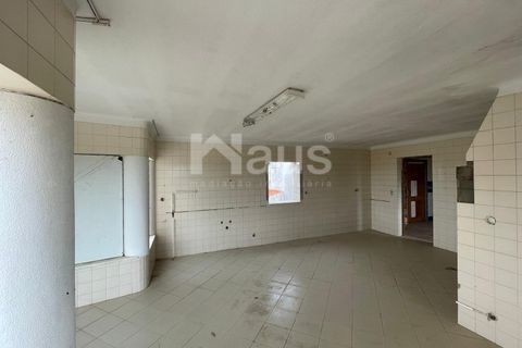 Villa i Terrugem e Vila Boim, Portalegre, Terrugem e Vila Boim - € 280.000 | Ref: MTJ_MI_62994 - foto 24
