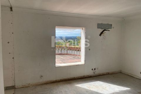 Villa i Terrugem e Vila Boim, Portalegre, Terrugem e Vila Boim - € 280.000 | Ref: MTJ_MI_62994 - foto 25