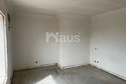 Villa i Terrugem e Vila Boim, Portalegre, Terrugem e Vila Boim - € 280.000 | Ref: MTJ_MI_62994 - foto 26