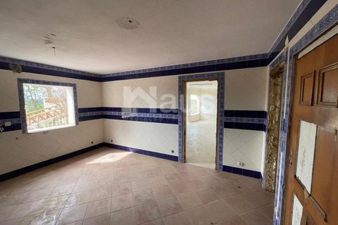 Villa i Terrugem e Vila Boim, Portalegre, Terrugem e Vila Boim - € 280.000 | Ref: MTJ_MI_62994 - foto 27