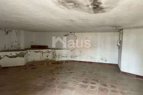 Villa i Terrugem e Vila Boim, Portalegre, Terrugem e Vila Boim - € 280.000 | Ref: MTJ_MI_62994 - foto 28