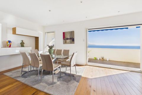 Lejlighed i Ajaccio, Corse-du-Sud, Ajaccio - € 670.000 | Ref: VA12932-MAXIMMO - foto 1