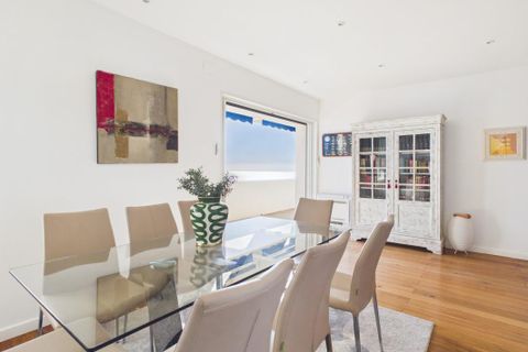 Lejlighed i Ajaccio, Corse-du-Sud, Ajaccio - € 670.000 | Ref: VA12932-MAXIMMO - foto 3