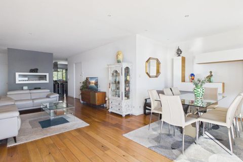 Lejlighed i Ajaccio, Corse-du-Sud, Ajaccio - € 670.000 | Ref: VA12932-MAXIMMO - foto 4