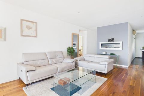 Lejlighed i Ajaccio, Corse-du-Sud, Ajaccio - € 670.000 | Ref: VA12932-MAXIMMO - foto 7