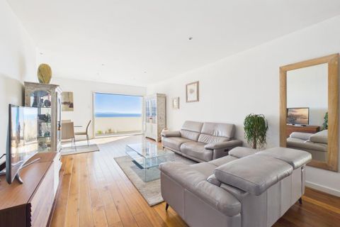 Lejlighed i Ajaccio, Corse-du-Sud, Ajaccio - € 670.000 | Ref: VA12932-MAXIMMO - foto 8