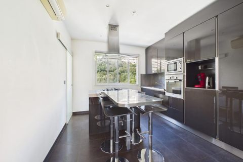Lejlighed i Ajaccio, Corse-du-Sud, Ajaccio - € 670.000 | Ref: VA12932-MAXIMMO - foto 9