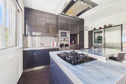 Lejlighed i Ajaccio, Corse-du-Sud, Ajaccio - € 670.000 | Ref: VA12932-MAXIMMO - foto 10