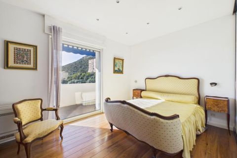Lejlighed i Ajaccio, Corse-du-Sud, Ajaccio - € 670.000 | Ref: VA12932-MAXIMMO - foto 11