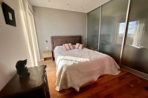 Lejlighed i Ajaccio, Corse-du-Sud, Ajaccio - € 670.000 | Ref: VA12932-MAXIMMO - foto 12