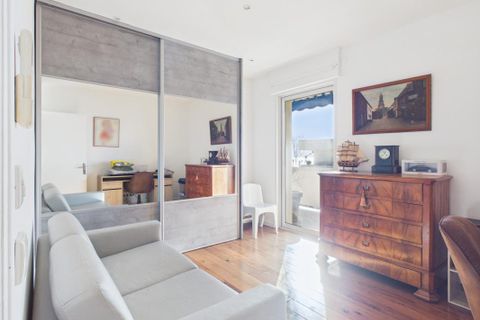 Lejlighed i Ajaccio, Corse-du-Sud, Ajaccio - € 670.000 | Ref: VA12932-MAXIMMO - foto 14