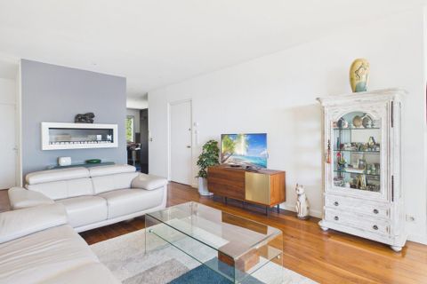 Lejlighed i Ajaccio, Corse-du-Sud, Ajaccio - € 670.000 | Ref: VA12932-MAXIMMO - foto 15