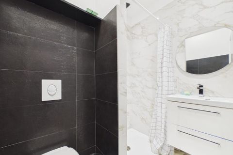 Lejlighed i Ajaccio, Corse-du-Sud, Ajaccio - € 670.000 | Ref: VA12932-MAXIMMO - foto 16