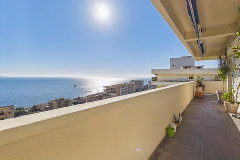 Lejlighed i Ajaccio, Corse-du-Sud, Ajaccio - € 670.000 | Ref: VA12932-MAXIMMO - foto 17