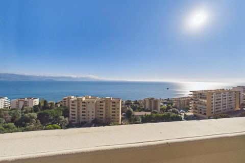 Lejlighed i Ajaccio, Corse-du-Sud, Ajaccio - € 670.000 | Ref: VA12932-MAXIMMO - foto 21