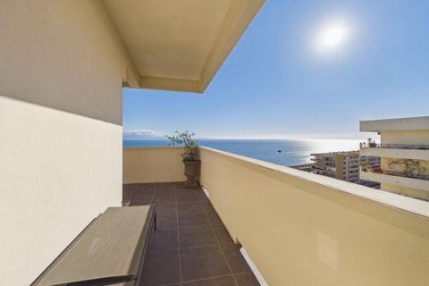 Lejlighed i Ajaccio, Corse-du-Sud, Ajaccio - € 670.000 | Ref: VA12932-MAXIMMO - foto 22