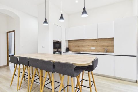 Lejlighed i Ajaccio, Corse-du-Sud, Ajaccio - € 360.000 | Ref: VA12931-MAXIMMO - foto 1
