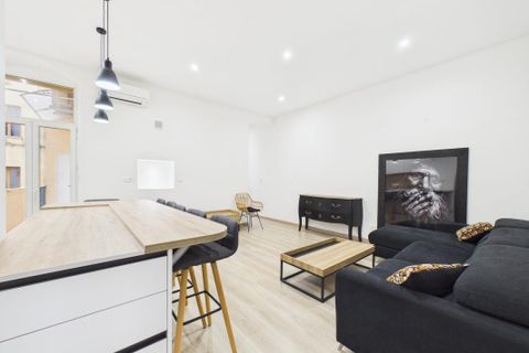 Lejlighed i Ajaccio, Corse-du-Sud, Ajaccio - € 360.000 | Ref: VA12931-MAXIMMO - foto 2