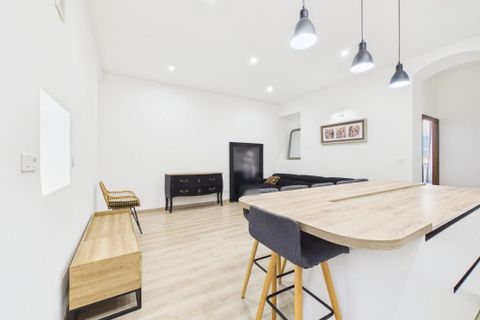 Lejlighed i Ajaccio, Corse-du-Sud, Ajaccio - € 360.000 | Ref: VA12931-MAXIMMO - foto 3