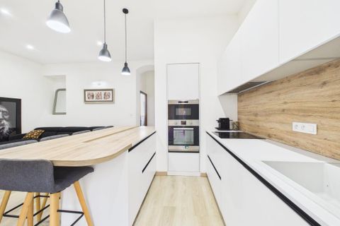 Lejlighed i Ajaccio, Corse-du-Sud, Ajaccio - € 360.000 | Ref: VA12931-MAXIMMO - foto 4