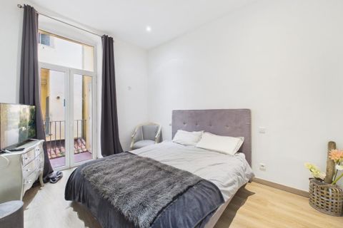 Lejlighed i Ajaccio, Corse-du-Sud, Ajaccio - € 360.000 | Ref: VA12931-MAXIMMO - foto 8