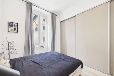 Lejlighed i Ajaccio, Corse-du-Sud, Ajaccio - € 360.000 | Ref: VA12931-MAXIMMO - foto 10