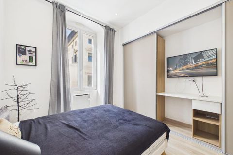 Lejlighed i Ajaccio, Corse-du-Sud, Ajaccio - € 360.000 | Ref: VA12931-MAXIMMO - foto 11