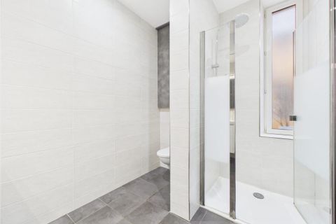 Lejlighed i Ajaccio, Corse-du-Sud, Ajaccio - € 360.000 | Ref: VA12931-MAXIMMO - foto 14