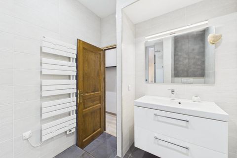 Lejlighed i Ajaccio, Corse-du-Sud, Ajaccio - € 360.000 | Ref: VA12931-MAXIMMO - foto 15