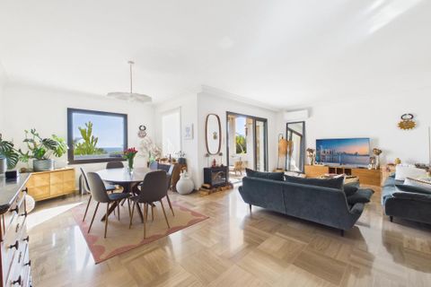 Lejlighed i Ajaccio, Corse-du-Sud, Ajaccio - € 850.000 | Ref: VA10565-MAXIMMO - foto 2