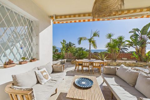 Lejlighed i Ajaccio, Corse-du-Sud, Ajaccio - € 850.000 | Ref: VA10565-MAXIMMO - foto 3