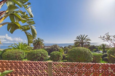 Lejlighed i Ajaccio, Corse-du-Sud, Ajaccio - € 850.000 | Ref: VA10565-MAXIMMO - foto 4