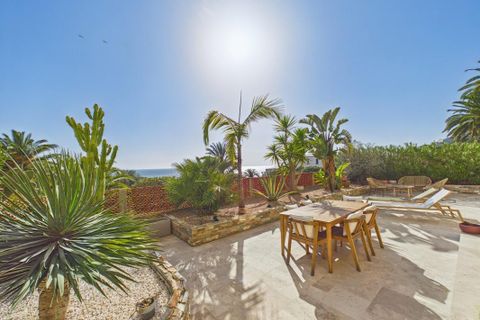 Lejlighed i Ajaccio, Corse-du-Sud, Ajaccio - € 850.000 | Ref: VA10565-MAXIMMO - foto 5