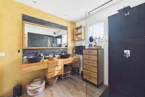 Lejlighed i Ajaccio, Corse-du-Sud, Ajaccio - € 850.000 | Ref: VA10565-MAXIMMO - foto 11