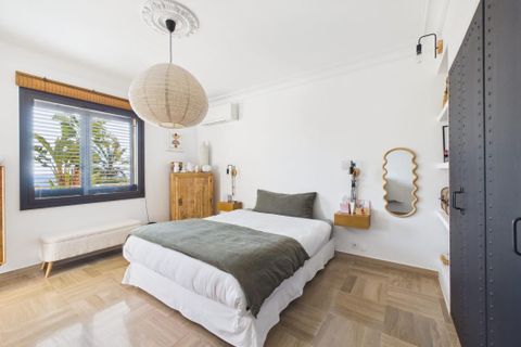 Lejlighed i Ajaccio, Corse-du-Sud, Ajaccio - € 850.000 | Ref: VA10565-MAXIMMO - foto 12