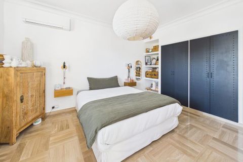 Lejlighed i Ajaccio, Corse-du-Sud, Ajaccio - € 850.000 | Ref: VA10565-MAXIMMO - foto 13
