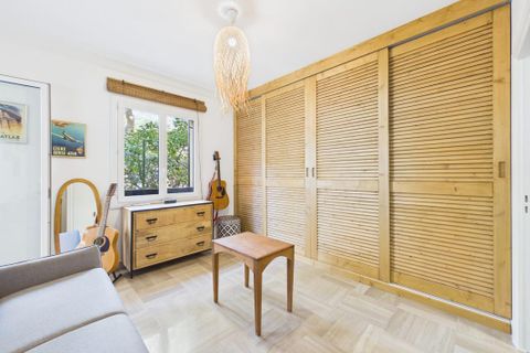 Lejlighed i Ajaccio, Corse-du-Sud, Ajaccio - € 850.000 | Ref: VA10565-MAXIMMO - foto 14