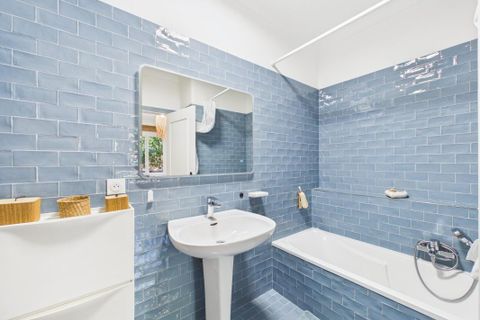 Lejlighed i Ajaccio, Corse-du-Sud, Ajaccio - € 850.000 | Ref: VA10565-MAXIMMO - foto 16