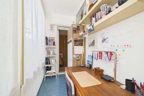 Lejlighed i Ajaccio, Corse-du-Sud, Ajaccio - € 850.000 | Ref: VA10565-MAXIMMO - foto 18