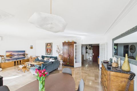 Lejlighed i Ajaccio, Corse-du-Sud, Ajaccio - € 850.000 | Ref: VA10565-MAXIMMO - foto 19