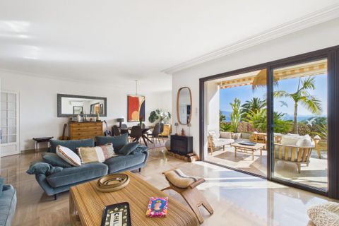 Lejlighed i Ajaccio, Corse-du-Sud, Ajaccio - € 850.000 | Ref: VA10565-MAXIMMO - foto 20