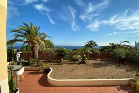 Lejlighed i Ajaccio, Corse-du-Sud, Ajaccio - € 850.000 | Ref: VA10565-MAXIMMO - foto 21