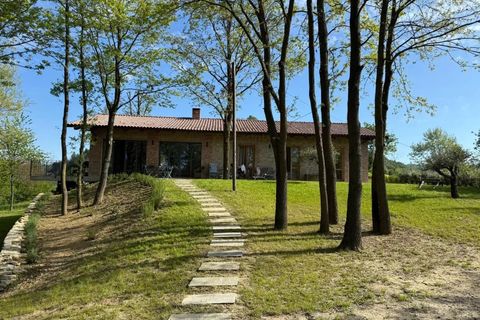 Villa i Dogliani, Cuneo, Dogliani - € 1.260.000 | Ref: 86826864 - foto 3