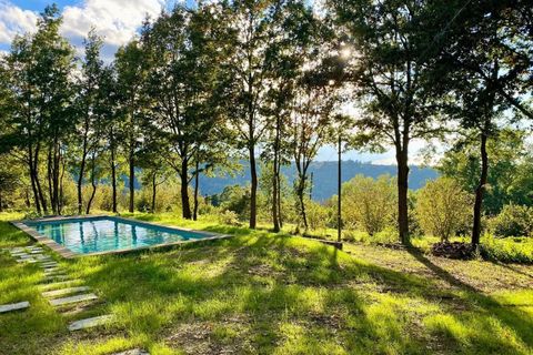 Villa i Dogliani, Cuneo, Dogliani - € 1.260.000 | Ref: 86826864 - foto 1